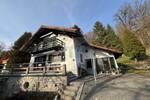 Einfamilienhaus Grafenau Jägerreith - 4 Zimmer, 140 m&sup2;, 349.000&euro; | Angebot:26082869