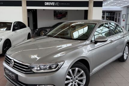 VW Passat 150.000 km 17.999 &euro; Dorfen 84405