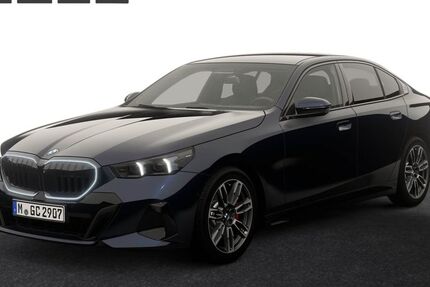 BMW 520 5.900 km 56.995 &euro; Wunsiedel 95632