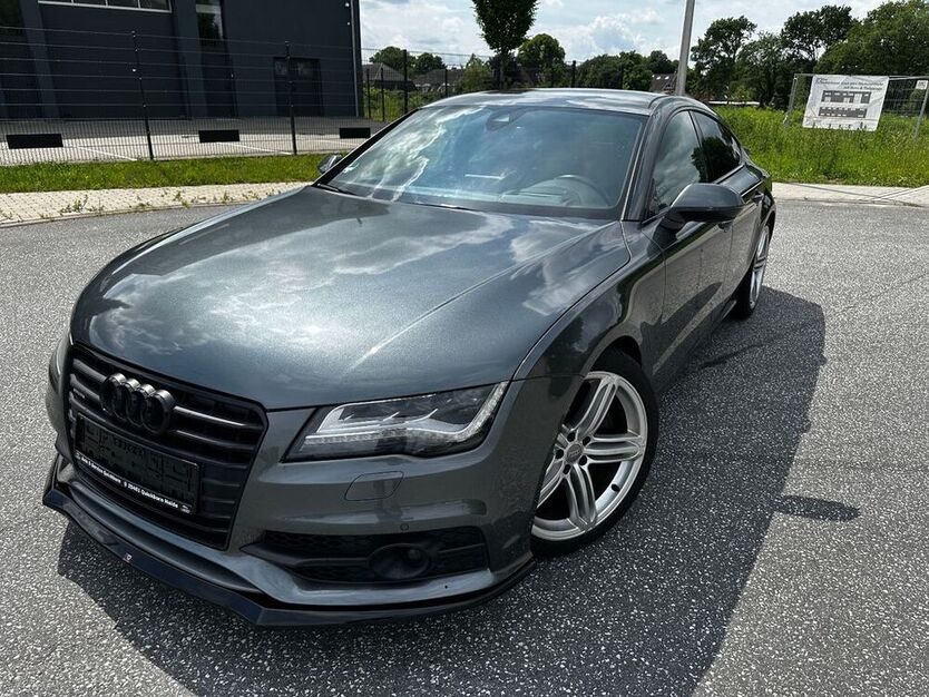 A7