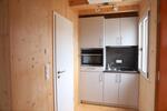 Einfamilienhaus Gunzenhausen - 1 Zimmer, 17 m&sup2;, 44.900&euro; | Angebot:26844851