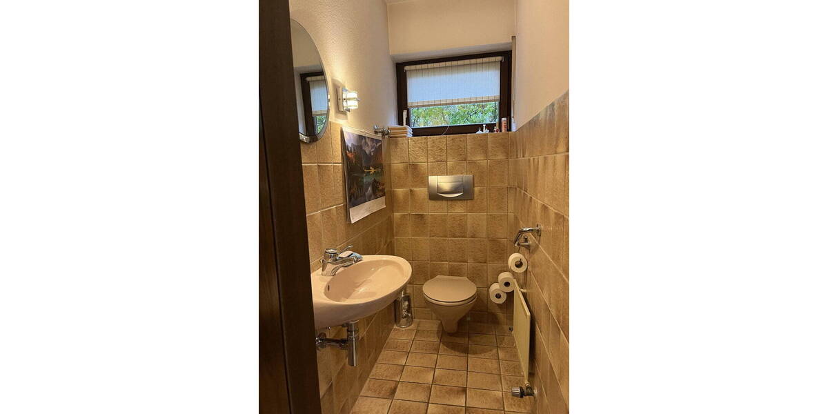 Einfamilienhaus Ostfildern Kemnat - 1 Zimmer, 230 m&sup2;, 980.000&euro; | Angebot:26498488