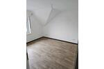 Dachgeschoßwohnung Lennestadt - 3 Zimmer, 70 m&sup2;, 500&euro; | Angebot:26690656