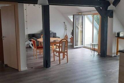 Wohnung Eggesin - 2 Zimmer, 81 m&sup2;, 218.477&euro; | Angebot:26825748