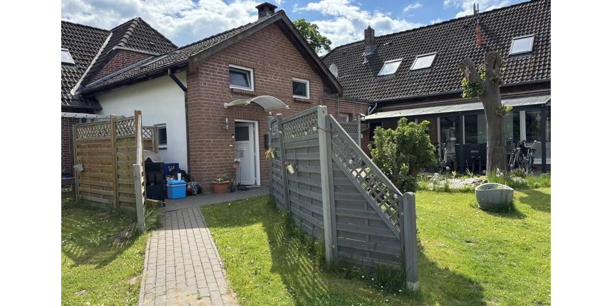 Mehrfamilienhaus, Wohnhaus Eutin - 525.000&euro; | Angebot:26749336