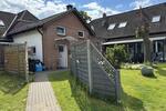 Mehrfamilienhaus, Wohnhaus Eutin - 525.000&euro; | Angebot:26749336