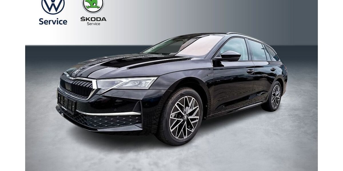 Skoda Octavia 21.807 km 28.970 &euro; Wolfsburg 38446
