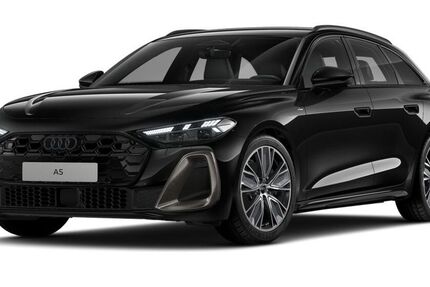 Audi A5 9.676 km 52.800 &euro; Villingen-Schwenningen 78052