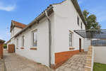 Historisches Mehrfamilienhaus in direkter Flusslage mit großem Entwicklungspotenzial - Mehrfamilienhaus, Wohnhaus Neuhaus (Oste) | Angebot:27225040