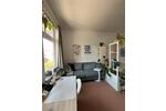 Etagenwohnung Wernigerode - 1 Zimmer, 16 m&sup2;, 255&euro; | Angebot:26690484