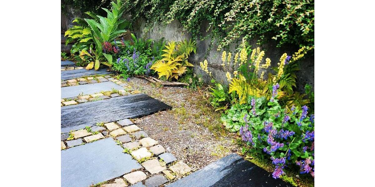 Bungalow Willebadessen - 6 Zimmer, 184 m&sup2;, 320.000&euro; | Angebot:26835265