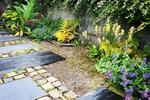 Bungalow Willebadessen - 6 Zimmer, 184 m&sup2;, 320.000&euro; | Angebot:26835265