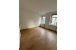 2-Raum-Wohnung in Meißen