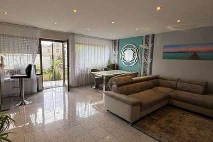 Wohnung Mönchengladbach Süd - 3 Zimmer, 87 m&sup2;, 274.000&euro; | Angebot:27085843