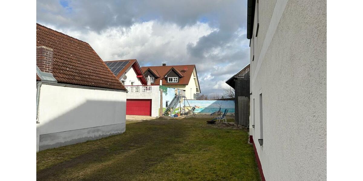 Grundstück Zeitlarn - 140.000&euro; | Angebot:25896053