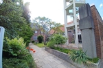 !!! Kiel-Südfriedhof !!! MFH am Schützenpark - ruhige Lage! Nahe Zentrum! - Mehrfamilienhaus, Wohnhaus Kiel Südfriedhof | Angebot:26710386