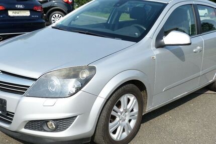 Opel Astra 174.337 km 1.100 &euro; Oberviechtach 92526
