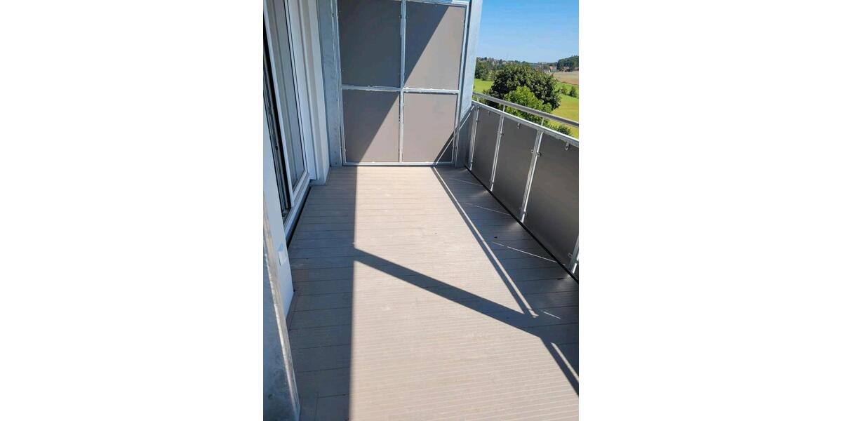 Etagenwohnung Aurachtal - 2 Zimmer, 43 m&sup2;, 575&euro; | Angebot:26399560