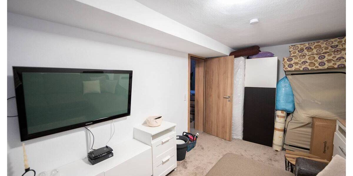 Reihenmittelhaus Stuttgart Rohracker - 5 Zimmer, 125 m&sup2;, 699.000&euro; | Angebot:26702900