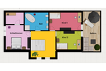 Starbach - Freiraum für Ihre Familie - Grundstück Nossen Starbach | Angebot:26250467
