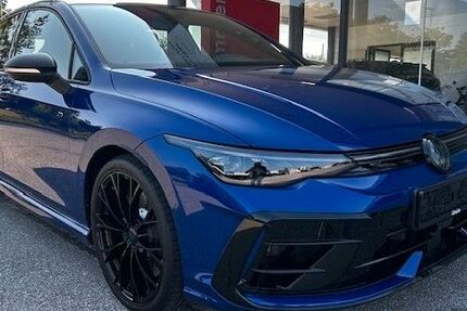 VW Golf 6.900 km 49.800 € Wolfratshausen bei München 82515