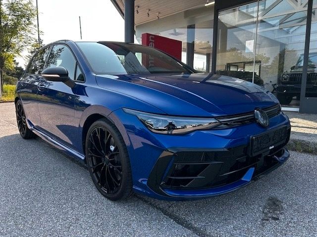 VW Golf 6.900 km 49.800 € Wolfratshausen bei München 82515