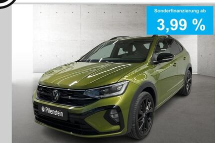 VW Taigo 16.300 km 19.910 &euro; Neustadt/Aisch 91413