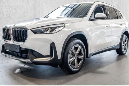 BMW X1 1.001 km 41.500 &euro; Unna 59425