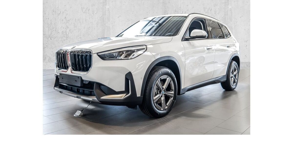 BMW X1 1.001 km 41.500 &euro; Unna 59425