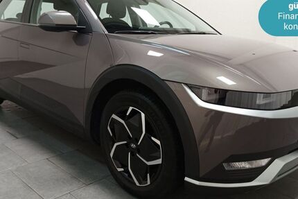 Hyundai IONIQ 5 44.065 km 22.770 &euro; Egelsbach 63329