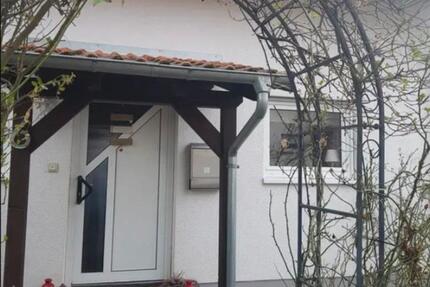 Haus Gründau - 6 Zimmer, 142 m&sup2;, 429.000&euro; | Angebot:26317042