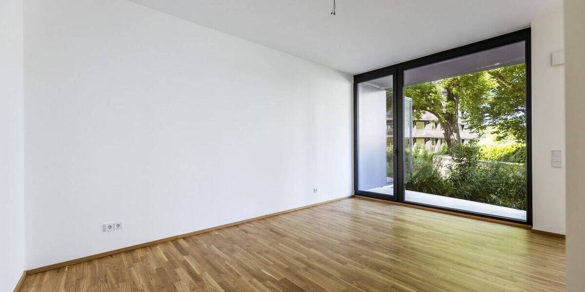 Etagenwohnung Dresden Leipziger Vorstadt - 3 Zimmer, 517.700&euro; | Angebot:26290565