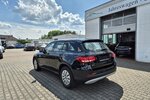 Mercedes-Benz GLC 250 4M Distronic, Rückfahrkamera, AppleCarplay 112.301 km 19.990 &euro; Rodgau 63110