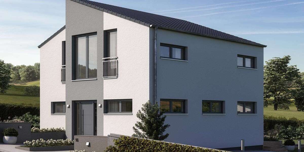 Einfamilienhaus Freising Ast - 5 Zimmer, 120 m&sup2;, 489.500&euro; | Angebot:24805466