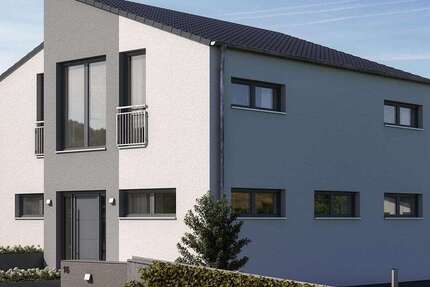 Haus Freising Ast - 5 Zimmer, 120 m&sup2;, 489.500&euro; | Angebot:24805466