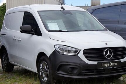 Mercedes-Benz Citan 27.236 km 26.049 &euro; Itzehoe 25524