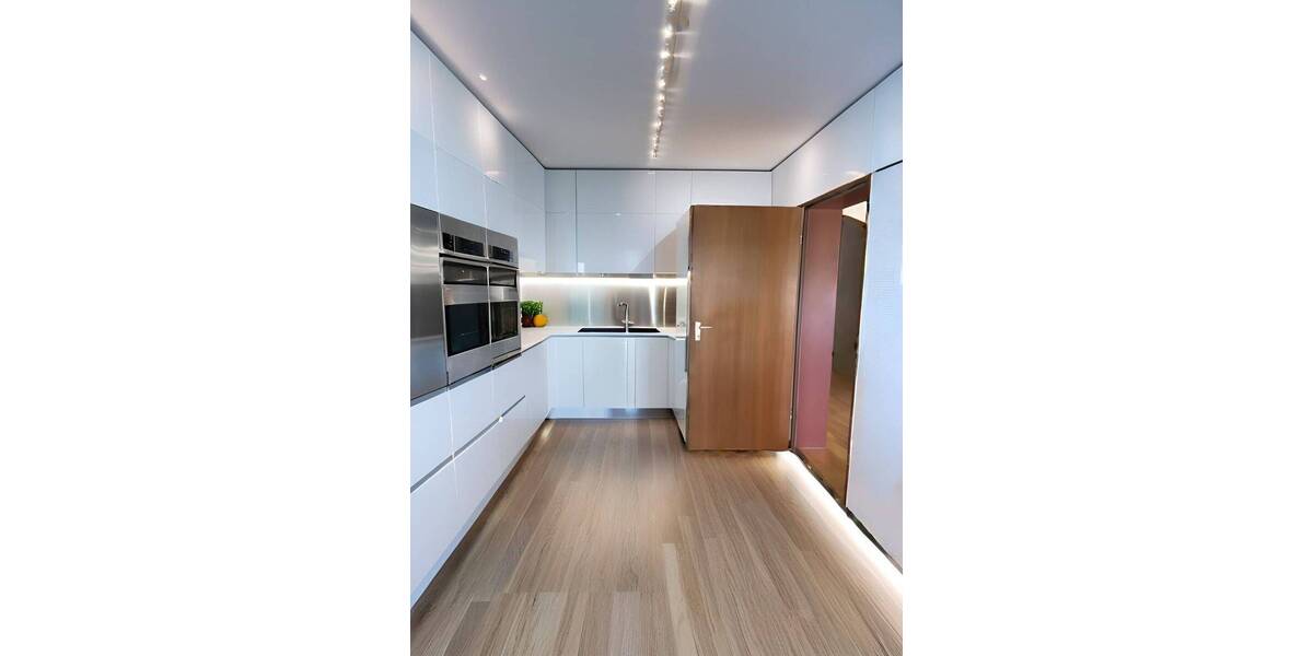 Etagenwohnung Denzlingen - 3 Zimmer, 91 m&sup2;, 310.000&euro; | Angebot:26843963