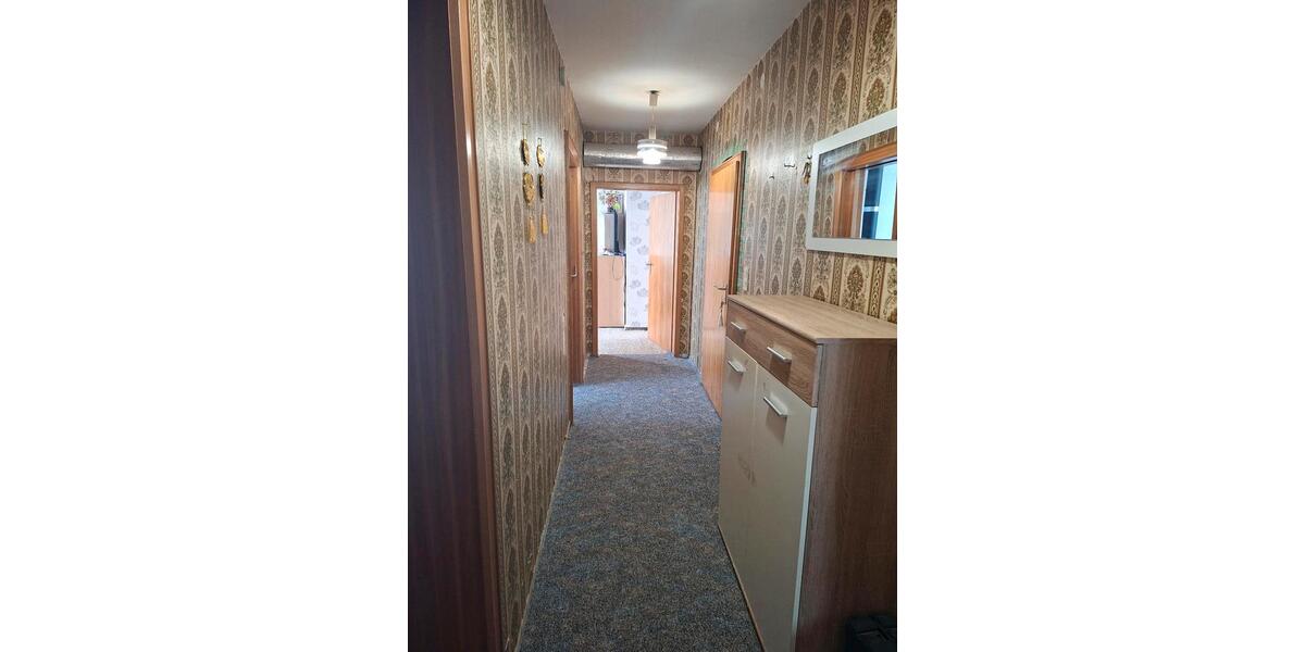 Einfamilienhaus Treuchtlingen - 6.5 Zimmer, 207 m&sup2;, 500.000&euro; | Angebot:26902940