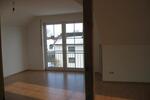 Sonnige 3-Zimmer-Dachgeschoßwohnung mit Balkon
