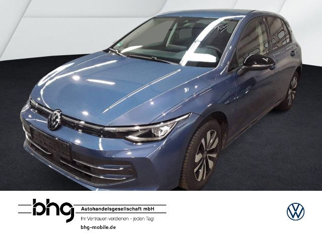 VW Golf 25.634 km 22.430 &euro; Freiburg 79115
