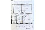 Etagenwohnung Holzminden - 3 Zimmer, 65 m&sup2;, 130.000&euro; | Angebot:26951569