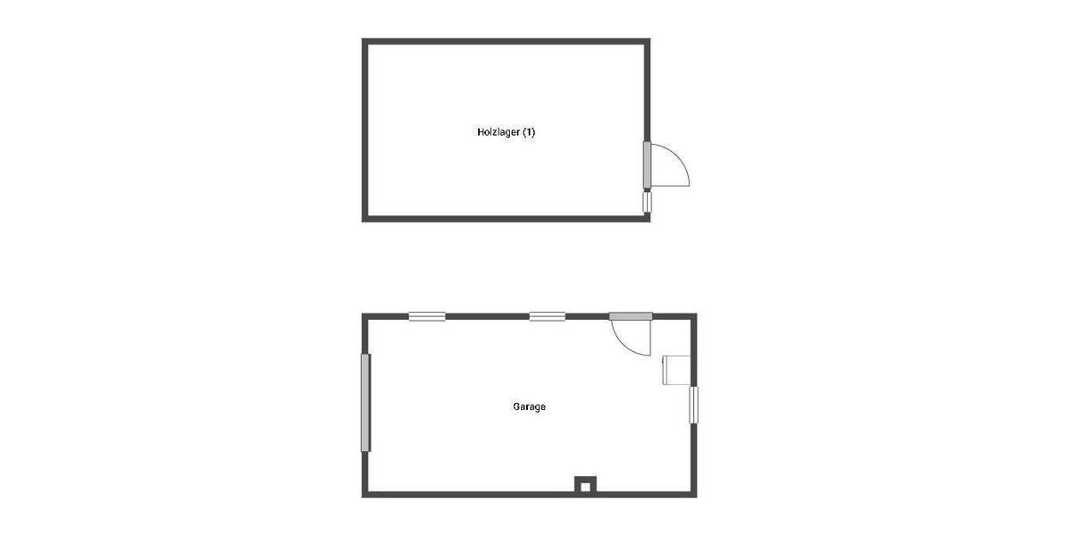 Doppelhaushälfte Marlow Fahrenhaupt - 5 Zimmer, 150 m&sup2;, 270.000&euro; | Angebot:25697070