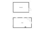 Doppelhaushälfte Marlow Fahrenhaupt - 5 Zimmer, 150 m&sup2;, 270.000&euro; | Angebot:25697070