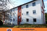Etagenwohnung Unterwellenborn - 2 Zimmer, 38 m&sup2;, 266&euro; | Angebot:24584114