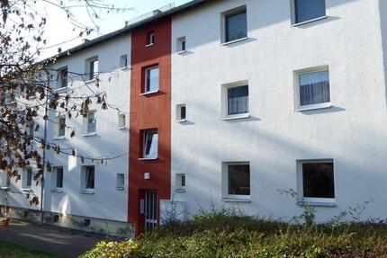 Wohnung Unterwellenborn - 2 Zimmer, 38 m&sup2;, 266&euro; | Angebot:24584114