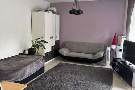 Wohnung Langenhagen - 2 Zimmer, 65 m&sup2;, 749&euro; | Angebot:26896673