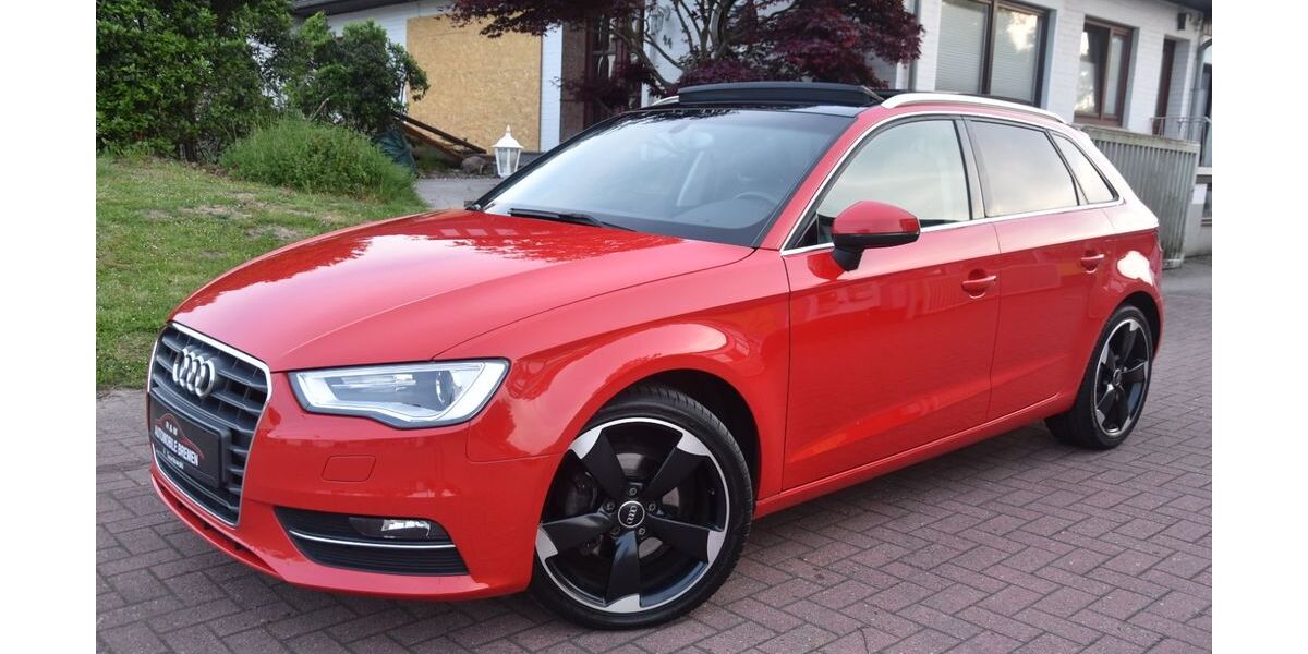Audi A3 236.348 km 8.799 &euro; Bremen 28719