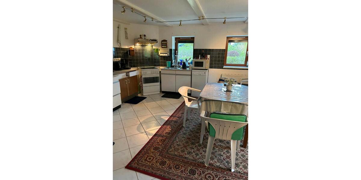 Einfamilienhaus Altenberg - 169.000&euro; | Angebot:26425200