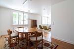 Reihenendhaus Geesthacht - 6 Zimmer, 125 m&sup2;, 475.000&euro; | Angebot:26475010
