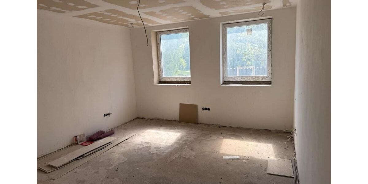 Mehrfamilienhaus 12 zimmer